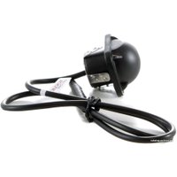Камера заднего вида Prology RVC-110