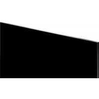 Телевизор KIVI M32HD50B