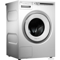 Стиральная машина ASKO W4096P.W/2