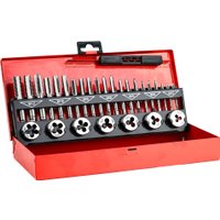 Сверло-метчик P.I.T. ASET09-0032