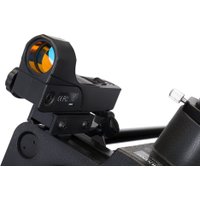 Телескоп Sky-Watcher Dob 130/650 Retractable Virtuoso GTi GOTO настольный