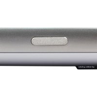 Телефон Huawei Ascend D2