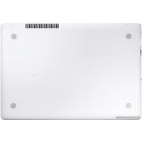 Ноутбук Samsung 370R5E (NP370R5E-S06PL)