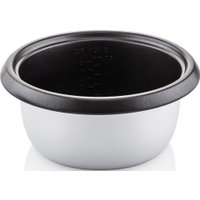 Рисоварка Hyundai RC 100