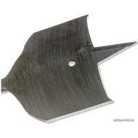 Сверло Hagwert 559155