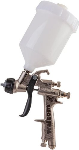 Walcom Slim XLIGHT S HTE SR 822013