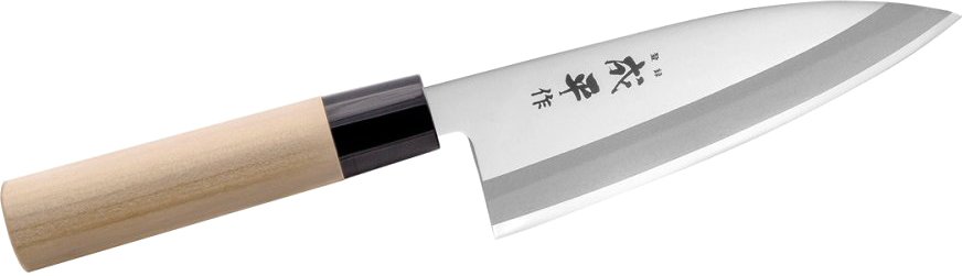 

Кухонный нож Fuji Cutlery FC-72