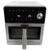 Аэрогриль (аэрофритюрница) Oulemei OLM-KZB018