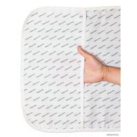 Органайзер для ванны JoyArty cwm_8788_120x45