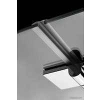 Душевая дверь Radaway Carena DWJ 110 R 134333-01-01R