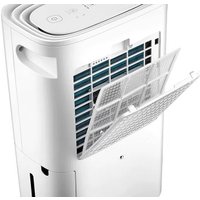 Осушитель воздуха TCL DEDU14EB