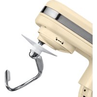 Планетарный миксер BBK KBM1401