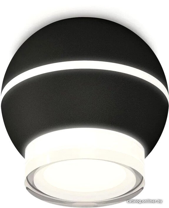 Спот Ambrella light XS XS1102042