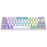 Клавиатура Defender Amox GK-585