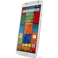 Телефон Motorola Moto X (2nd Gen.) (16GB)