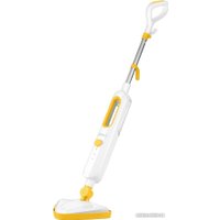 Паровая швабра Kitfort KT-1048-1