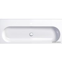 Умывальник Belux Стокгольм Ст-1200 в Лиде