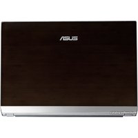 Ноутбук ASUS U43SD-WX024V