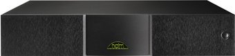Усилитель мощности Naim NAP 200