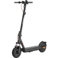 Электросамокат Xiaomi Electric Scooter 5 BHR9618GL