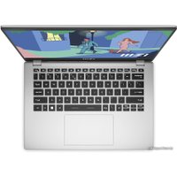 Ноутбук MSI Modern 14 C12M-239RU