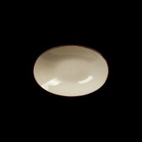 Салатник Luxstahl China Town HM04442-7.5 фк8506 (слоновая кость/зеленый)