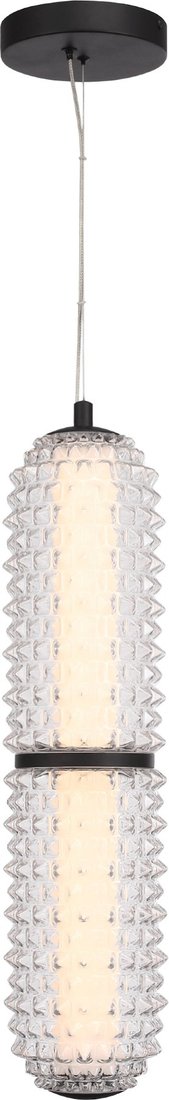 

Подвесная люстра ST Luce SL6144.403.01