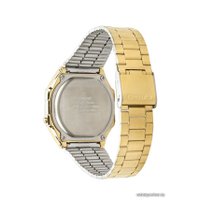 Наручные часы Casio A168WG-9E