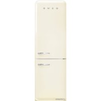 Холодильник Smeg FAB32RCR5