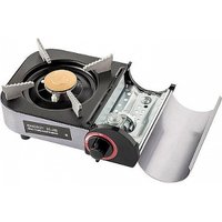 Туристическая плита Energy GS-600 105314