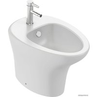 Биде Jacob Delafon Nouvelle Vague EBD0002-00