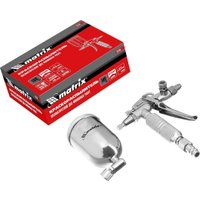 Краскопульт Matrix 57318