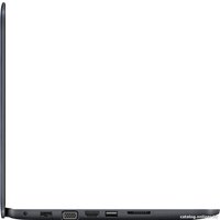 Ноутбук ASUS E402SA-WX007D