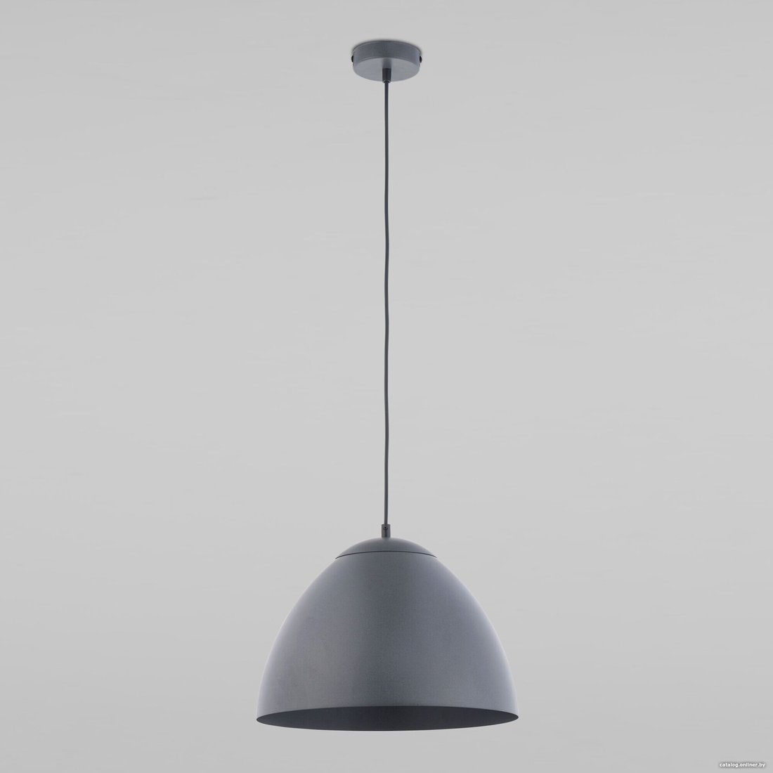 Подвесная люстра TK Lighting Faro 3193