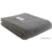 Полотенце Tkano TK18-BT0017 (темно-серый)