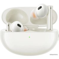 Наушники Realme Buds Air 5 Pro (белый)