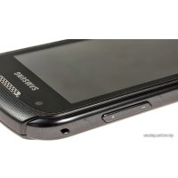 Смартфон Samsung Galaxy Xcover 2 (S7710)