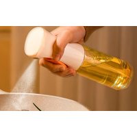 Распылитель для масла Liven PYH-2210