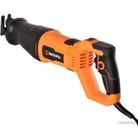 Сабельная пила Вихрь ПС-1300Э 72/25/2