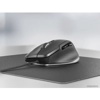 Мышь 3Dconnexion CadMouse Compact