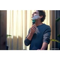 Электробритва Philips S9975/55