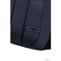 Городской рюкзак American Tourister Streethero ME2-41001