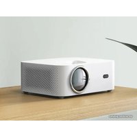 Проектор Wanbo X1 Pro