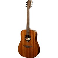 Акустическая гитара LAG Tramontane 98 T98D