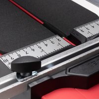 Ручной плиткорез Rubi X-One Plus 850