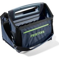 Сумка для инструментов Festool Systainer ToolBag SYS3 T-BAG M 577501
