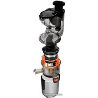 Соковыжималка Gotie GSJ-630R