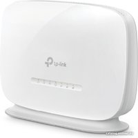 4G Wi-Fi роутер TP-Link TL-MR105