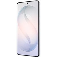 Телефон Samsung Galaxy S26+ SM-S947B 12GB/512GB (белый)