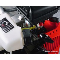 Триммер Fubag FPT 43 R